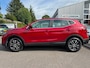 Nissan Qashqai 1.2 Acenta | Trekhaak | All Season | Cruise Control | Climate Control |