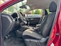 Nissan Qashqai 1.2 Acenta | Trekhaak | All Season | Cruise Control | Climate Control |