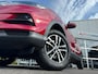 Nissan Qashqai 1.2 Acenta | Trekhaak | All Season | Cruise Control | Climate Control |