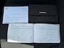 Nissan Qashqai 1.2 Acenta | Trekhaak | All Season | Cruise Control | Climate Control |