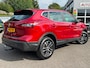 Nissan Qashqai 1.2 Acenta | Trekhaak | All Season | Cruise Control | Climate Control |