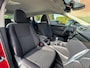 Nissan Qashqai 1.2 Acenta | Trekhaak | All Season | Cruise Control | Climate Control |
