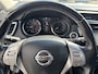 Nissan Qashqai 1.2 Business Edition / Tekna 17"Trekhaak