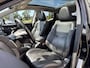 Nissan Qashqai 1.2 Business Edition / Tekna 17"Trekhaak