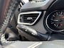 Nissan Qashqai 1.2 Business Edition / Tekna 17"Trekhaak