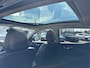 Nissan Qashqai 1.2 Business Edition / Tekna 17"Trekhaak