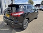 Nissan Qashqai 1.2 Business Edition / Tekna 17"Trekhaak