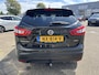 Nissan Qashqai 1.2 Business Edition / Tekna 17"Trekhaak