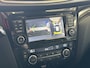 Nissan Qashqai 1.2 Business Edition / Tekna 17"Trekhaak