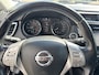 Nissan Qashqai 1.2 Business Edition / Tekna 17"Trekhaak