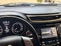 Nissan Qashqai 1.2 Business Edition / Tekna 17"Trekhaak