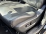 Nissan Qashqai 1.2 Business Edition / Tekna 17"Trekhaak