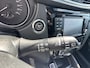 Nissan Qashqai 1.2 Business Edition / Tekna 17"Trekhaak