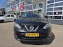 Nissan Qashqai 1.2 Business Edition / Tekna 17"Trekhaak