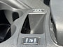 Nissan Qashqai 1.2 Business Edition / Tekna 17"Trekhaak