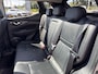 Nissan Qashqai 1.2 Business Edition / Tekna 17"Trekhaak