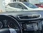 Nissan Qashqai 1.2 Business Edition / Tekna 17"Trekhaak
