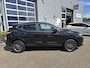 Nissan Qashqai 1.2 Business Edition / Tekna 17"Trekhaak