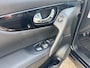 Nissan Qashqai 1.2 Business Edition / Tekna 17"Trekhaak