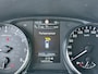 Nissan Qashqai 1.2 Business Edition / Tekna 17"Trekhaak