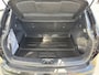 Nissan Qashqai 1.2 Business Edition / Tekna 17"Trekhaak