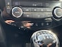 Nissan Qashqai 1.2 Business Edition / Tekna 17"Trekhaak