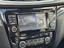 Nissan Qashqai 1.2 Business Edition / Tekna 17"Trekhaak