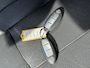 Nissan Qashqai 1.2 Business Edition / Tekna 17"Trekhaak