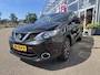 Nissan Qashqai 1.2 Business Edition / Tekna 17"Trekhaak
