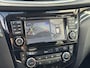 Nissan Qashqai 1.2 Business Edition / Tekna 17"Trekhaak