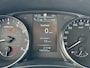 Nissan Qashqai 1.2 Business Edition / Tekna 17"Trekhaak