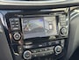 Nissan Qashqai 1.2 Business Edition / Tekna 17"Trekhaak