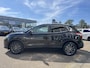 Nissan Qashqai 1.2 Business Edition / Tekna 17"Trekhaak