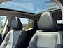 Nissan Qashqai 1.2 Business Edition / Tekna 17"Trekhaak
