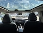 Nissan Qashqai 1.2 Business Edition / Tekna 17"Trekhaak