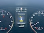 Nissan Qashqai 1.2 Business Edition / Tekna 17"Trekhaak