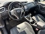 Nissan Qashqai 1.2 Business Edition / Tekna 17"Trekhaak