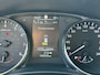 Nissan Qashqai 1.2 Business Edition / Tekna 17"Trekhaak