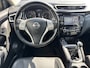 Nissan Qashqai 1.2 Business Edition / Tekna 17"Trekhaak