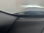 Lexus LBX 35th Edition | Advanced Pack |