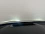 Lexus LBX 35th Edition | Advanced Pack |