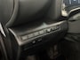 Lexus LBX 35th Edition | Advanced Pack |