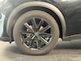 Lexus LBX 35th Edition | Advanced Pack |