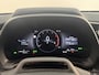 Lexus LBX 35th Edition | Advanced Pack |