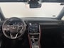 Lexus LBX 35th Edition | Advanced Pack |