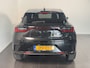 Lexus LBX 35th Edition | Advanced Pack |