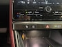 Lexus LBX 35th Edition | Advanced Pack |
