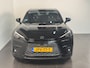 Lexus LBX 35th Edition | Advanced Pack |
