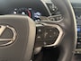 Lexus LBX 35th Edition | Advanced Pack |