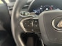 Lexus LBX 35th Edition | Advanced Pack |